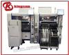 Yamaha chip mounter